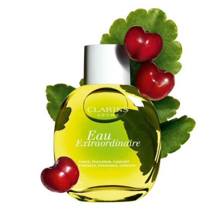 Eau Extraordinaire  100ml-204475 1