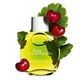 Eau Extraordinaire  100ml-204475 1