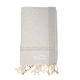 Fouta Natte Gris   0