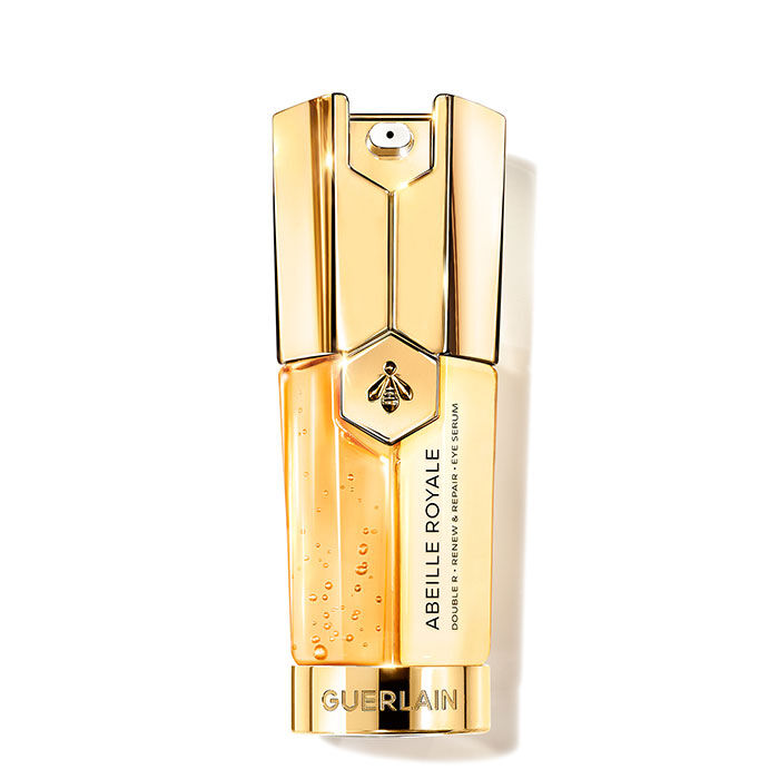 Abeille Royale Double R Renew & Repair Eye Serum  20ml-209499 6