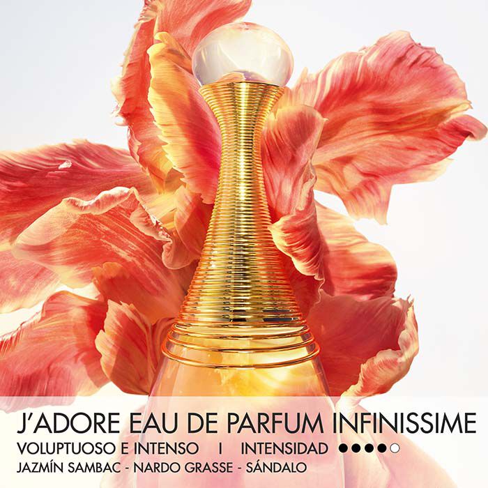 J'ADORE INFINISSIME  100ml-192884 1