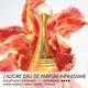 J'ADORE INFINISSIME  100ml-192884 1