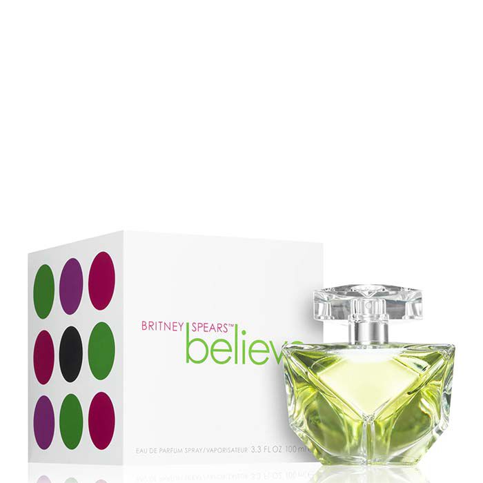 BELIEVE  100ml-116304 1