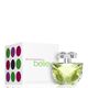 BELIEVE  100ml-116304 1