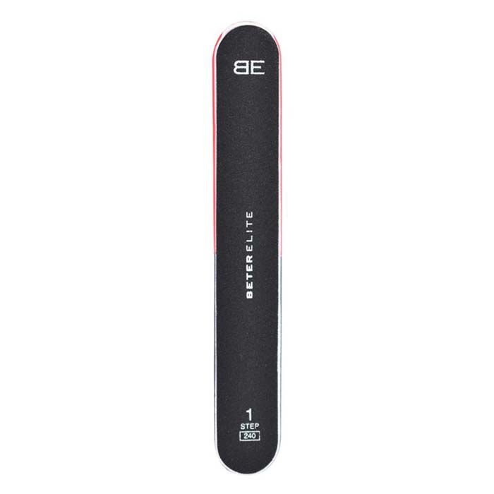 Pulidor Extra R&aacute;pido  1ud.-149897 0