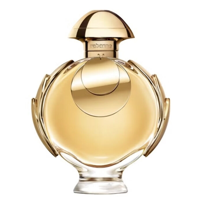 OLYMPEA ELIXIR  