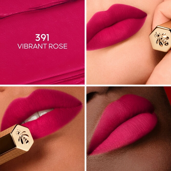 KissKiss   1