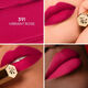 KissKiss   1