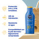 Protege & Hidrata Loción Solar SPF20  200ml-126891 2