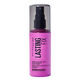 Lasting Fix Spray Fijador  100ml-194901 0