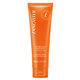 Sun Sentitive After Sun Repairing Balm  150ml-197903 4