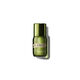 REGALO LA MER THE TREATMENT LOTION 15 ML  1ud-237055 0