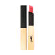 Rouge Pur Couture The Slim   6