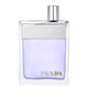 Amber pour Homme  100ml-202393 0