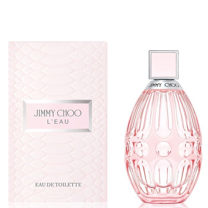 L'Eau  90ml-161797 1