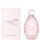 L'Eau  90ml-161797 1