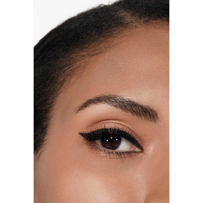 LE LINER DE CHANEL   3