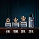 SCANDAL POUR HOMME  100ml-200634 5