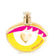 Look Gold  80ml-208708 2
