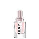 DKNY STORIES  30ml-171535 0