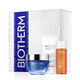 Blue Pro-Retinol Multi-Correct Cream Estuche  50ml-232032 0
