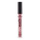 Liquid Lipstick 8h Matte   1