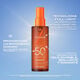 Sun Beauty Dry Body Oil SPF50  150ml-229299 2