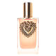 DEVOTION  100ml-215326 DEVOTION  100ml-215326 0