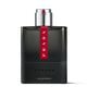 Luna Rossa Carbon EDP  100ml-237080 0