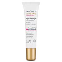Sesretinal Mature Skin Contorno de Ojos  15ml 2