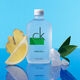 CK ONE REFLECTIONS  100ml-212706 2