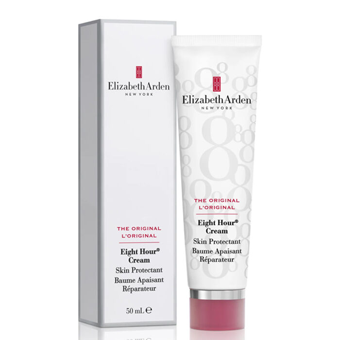 Eight Hour Cream  50ml-54926 1