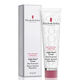 Eight Hour Cream  50ml-54926 1