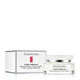 Visible Difference Refining Moisture Cream Complex  75ml-238001 1