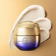 Vital Perfection Uplifting and Firming Cream Enriched  50ml-223128 1
