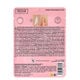 Guantes Mascarilla Antiedad  2ud.-201736 1
