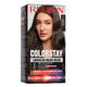 COLORSTAY Longwear Cream Color Nº 3 Castaño Oscuro  1ud.-212257 1