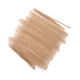 CRAYON SOURCILS   1