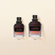 BORN IN ROMA UOMO CORAL FANTASY  100ml-202708 3