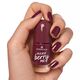 Gel Nail Colour Esmalte de Uñas   3