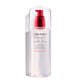 Treatment Softener Enriched  150ml-171801 2