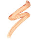 Color Tattoo Eye Stick   1
