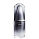 Ultimune Power Infusing Concentrate  30ml-196276 0