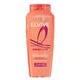 DREAM LONG Champ&uacute; Reconstructor  370ml-167506 0