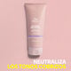 Invigo Blonde Recharge Conditioner  200ml-214524 5
