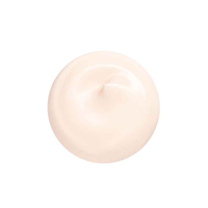 Essential Energy Hydrating Day Cream SPF20  50ml-203074 1