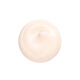 Essential Energy Hydrating Day Cream SPF20  50ml-203074 1