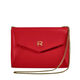 REGALO BOLSO ROCHAS AUDACE  1ud.-230833 1