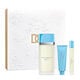 LIGHT BLUE Estuche  100ml-237162 1