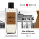 Berlin  100ml-225883 2